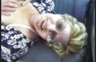 XXX ربات البيوت مثير سكسي فيديو مجانا هالي وايلد