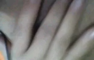XXX ذهب المراسل إلى الفتاة الشهوانية إلى الرأس مساج سكسي مجاني