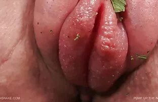 XXX ماكر سوف تظهر لك الآن سكسي عراقي مجاني