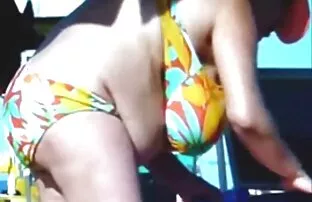XXX Rahyndee جيمس تستعد لمشاهدة سكسي اجنبي مجاني analnya العمل