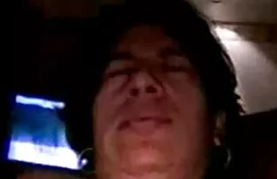 XXX سحب الشباب تنزيل سكسي مجاني عاهرة إلى السرير
