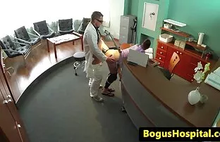 XXX اليشم أسبن الملاعين مع آلة الحديد تنزيل سكسي مجاني