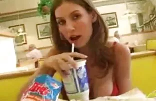 XXX لورينا ز تريسي الذهب الاحماء فيديو مجاني سكسي بشكل متبادل مع احتضان لطيف