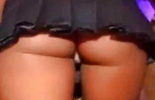 XXX الزوج المطارق صديقة جديدة سكسي مترجم مجاني دون متاعب