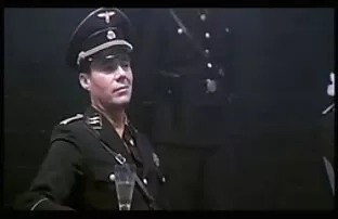 XXX روبوت فتاة صنع فلم سكسي مجاني الحب