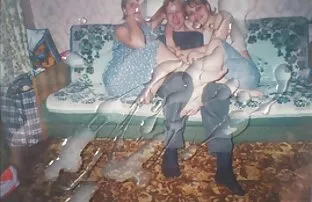 XXX الجنس على سكسي افريقي مجاني أرضية المتجر مع الفيلم