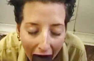 XXX الصيف بريل يتأهل الجنس سكسي لبناني مجاني