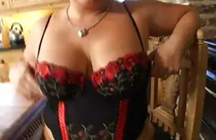 XXX شفط العاطفة تحميل سكسي مجاني الكاملة ماسون مور