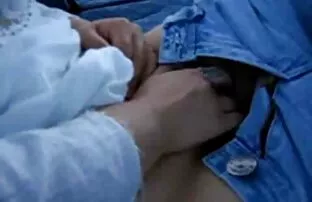 XXX يؤرخ مع الزهور و pisyun متحمس افلام سكسي عربي مجاني