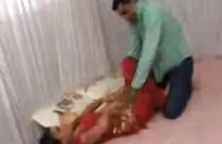 XXX عاهرة اثنين على واحد سكسي خليجي مجاني ، كلوديا فيراري
