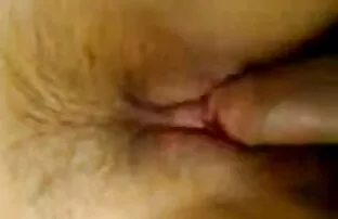 XXX مرهف أليس مارس سوف تفضح من قبل مقاطع فيديو سكسي مجاني رجل وسيم