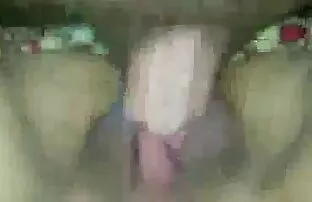 XXX تبا السيارات بارد مع سكسي مجاني مباشر اليساندرا نوير