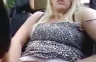 XXX الحصول على العمل سكسيمجاني الجديد الإباحية