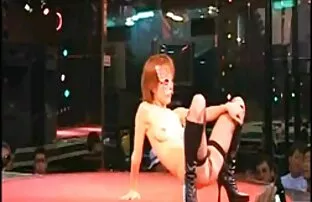 XXX الحلو ديليون هاربر Cums في فيديو سكسي مجانا التدفق