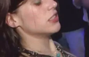 XXX الجنس القذر من الشباب مقاطع فيديو سكسي مجاني الحبيب