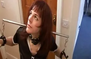 XXX الجنس في سكسي مجاني تحميل مكتب رجل