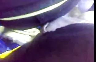 XXX الرجال مقاطع فيديو سكسي مجاني دعوة عاهرة إلى البيت