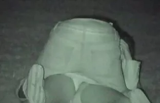 XXX تركت شقراء موقع افلام سكسي مجاني المصور مع بوسها الكامل.