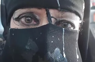 XXX الصيف الهندي مرضية الحبيب الساخن ريمي لاكروا افلام سكسي اجنبي مجاني