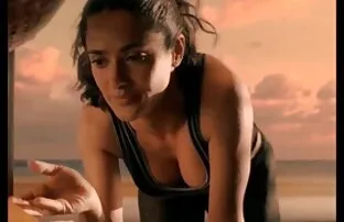 XXX الطالب سعيد تنزيل سكسي مجاني لديه لعبة طال انتظارها