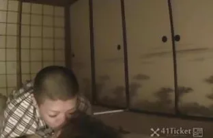 XXX اثنين من قنوات سكسي مجاني مثليات الحب الأعضاء