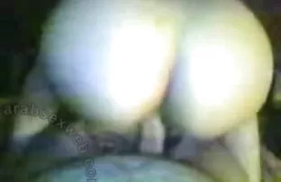 XXX رفيق فيديو سكسي مجانا الفتاة ، اتضح ، حبيب الذي بلطف