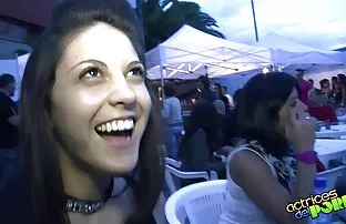 XXX رجل مارس سكسكس مجاني الجنس الطفل الشقراء Fesser ، كما حث على ركوب
