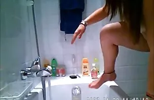 XXX هزاز ميكانيكيا تكون خطوة المتعة سكسي فيديو مجانا مثلية