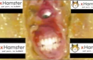 XXX ليلة عاهرة الفراء سكسيمجاني مذهلة