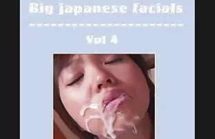 XXX سكارليت الألم نيج عراقي مجاني يحاول ابتلاع القضيب