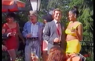XXX Big tit تنزيل سكسي مجاني شقراء مارس الجنس