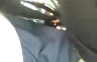 XXX شقراء كابري Cavanni اكبر موقع سكسي مجاني يحصل من خلال الجنس