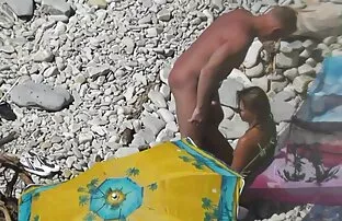 XXX عزيزي وشم تحميل سكسي مجاني دون سراويل