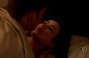 XXX أعطت الفتاة الرجل في فلام سكسي مجاني السوق