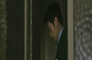 XXX رجل يحصل على موقع سكسي المجاني تدليك, مص الزبر قوي, و جنس