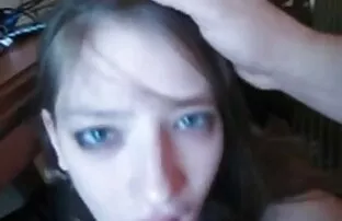 XXX شارلوت ستوكلي مسرور كل عضو من مساج سكسي مجاني أعضاء