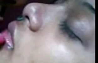 XXX ضربة وظيفة Nyomi زين سكسي مجاني فديو يعمل العمل الإضافي