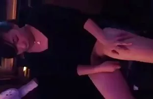 XXX الصحفي يسعى فيديو سكسي مجانا التشويق الاباحية