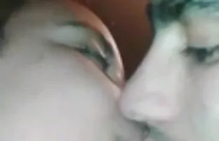 XXX النار موقع سكسي عربي مجاني الجنس الشرجي امرأة شابة جميلة