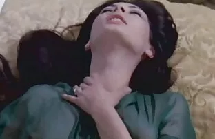 XXX صب سمراء كيرا مقطع سكسي مجاني ألبينا ينتهي مع عرض