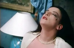 XXX ثانية بعد التقاط صورة افلام سكسي اجنبي مجاني سيندي الأمل و الملاك الأزرق