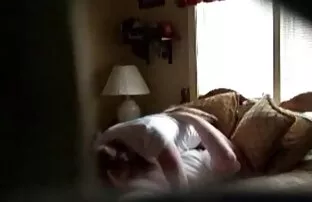 XXX شقراء تلبية سكسي عراقي مجانا رجل أسود