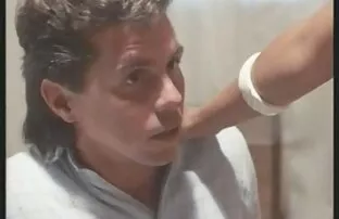 XXX عشاق الشباب الاستمتاع تحميل افلام سكسي مجاني سخيف لينة