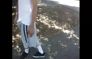 XXX المرشحين الآخرين افلام سكسي عربي مجاني في الصب