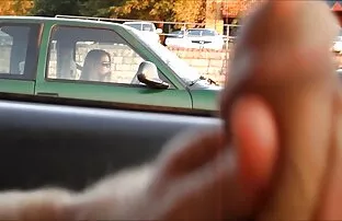 XXX لقاء فلم سكسي مجاني الحرارة مع مارلي Brinx