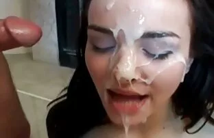 XXX الاستمناء متعة سكسي فديو مجاني كمال الاجسام يتم ضخها