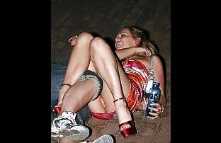 XXX تغيير الجنس بشكل غير متوقع من الرجلين سكسي روسي مجاني