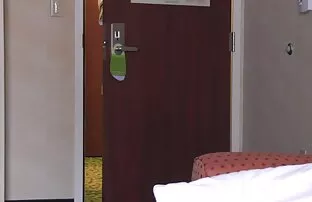 XXX الثلاثي سكسي افلام مجاني مع فيكتوريا لوسون