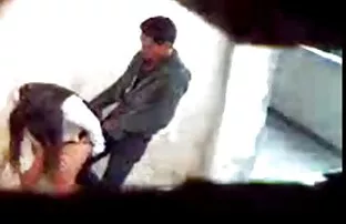 XXX في شريط مقاطع سكسي مجاني شريط مع مفلس