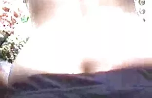 XXX لطيف المداعبات فلم سكسي مجاني لفتاة جميلة